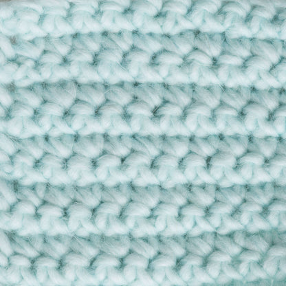 Patons Alpaca Blend Yarn - Discontinued Shades Iceberg