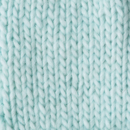 Patons Alpaca Blend Yarn - Discontinued Shades Iceberg