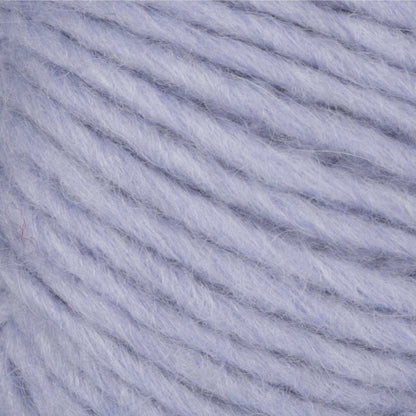 Patons Alpaca Blend Yarn - Discontinued Shades Celestial