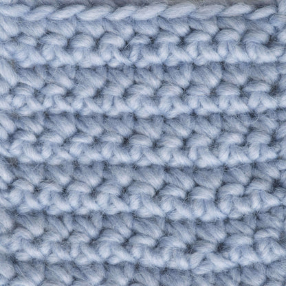 Patons Alpaca Blend Yarn - Discontinued Shades Celestial