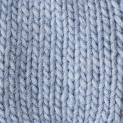 Patons Alpaca Blend Yarn - Discontinued Shades Celestial
