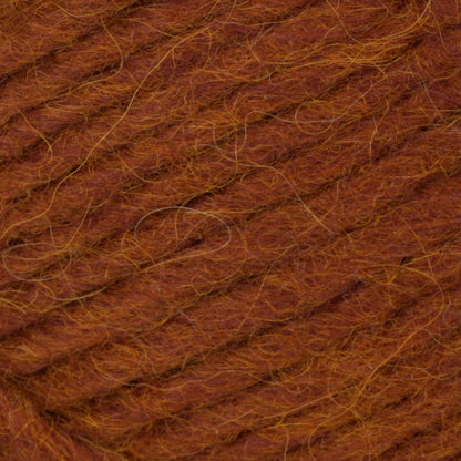 Patons Alpaca Blend Yarn - Discontinued Shades Toffee