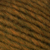 Tiger Eye
