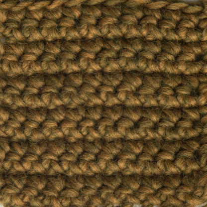Patons Alpaca Blend Yarn - Discontinued Shades Tiger Eye