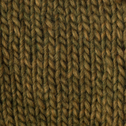 Patons Alpaca Blend Yarn - Discontinued Shades Tiger Eye