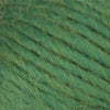 Turf