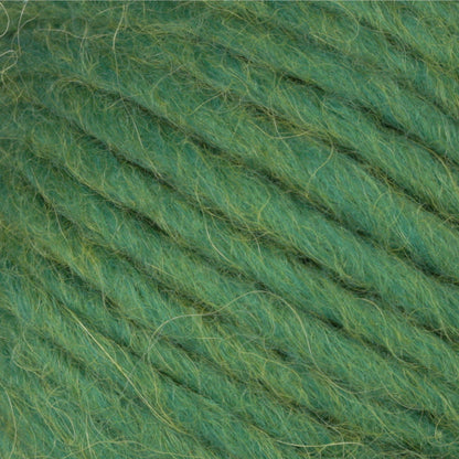 Patons Alpaca Blend Yarn - Discontinued Shades Turf