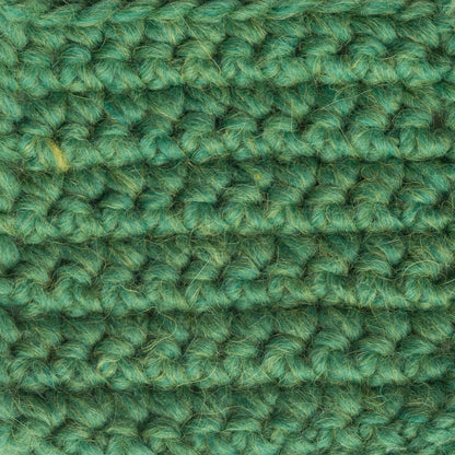Patons Alpaca Blend Yarn - Discontinued Shades Turf