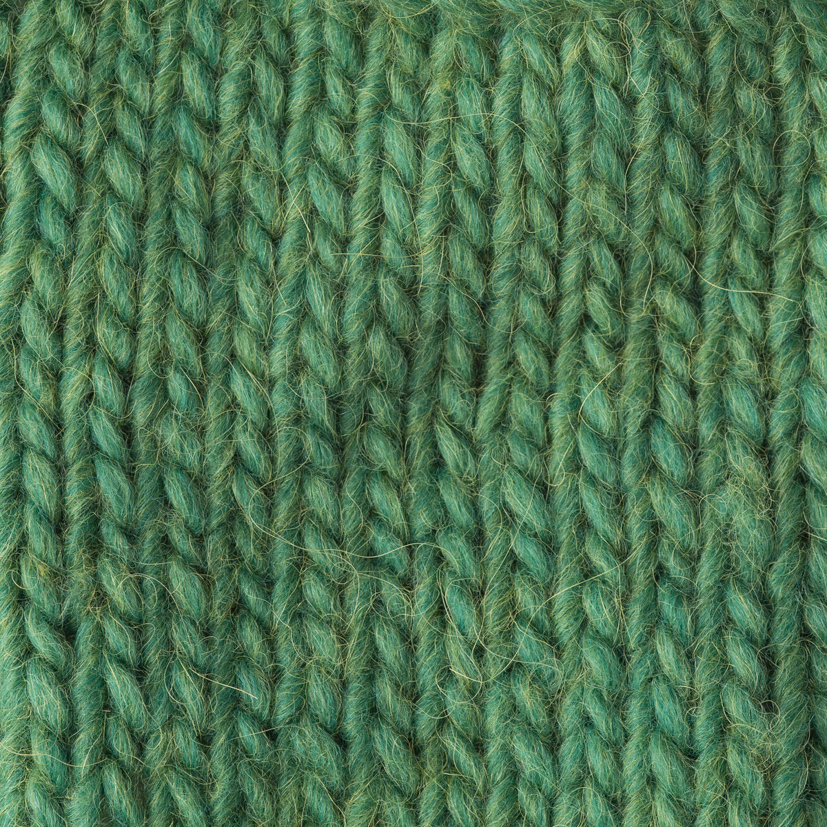 Turf
