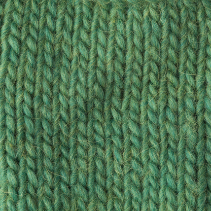 Patons Alpaca Blend Yarn - Discontinued Shades Turf