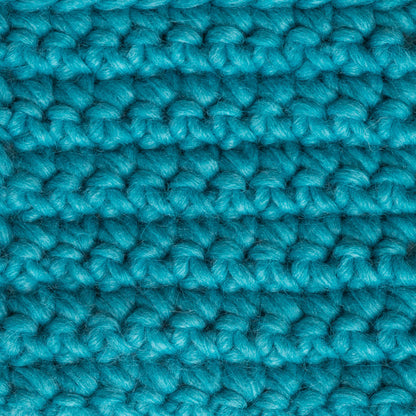 Patons Alpaca Blend Yarn - Discontinued Shades Aquamarine