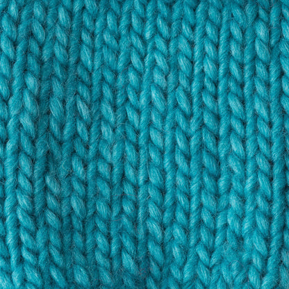 Patons Alpaca Blend Yarn - Discontinued Shades Aquamarine