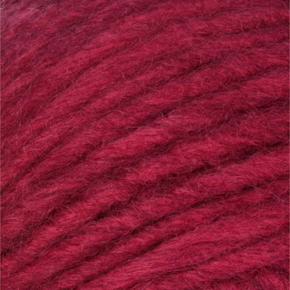 Patons Alpaca Blend Yarn - Discontinued Shades Petunia