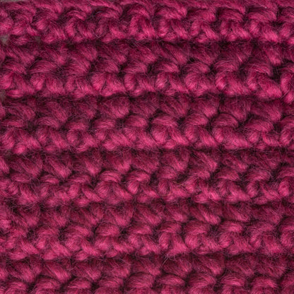 Patons Alpaca Blend Yarn - Discontinued Shades Petunia