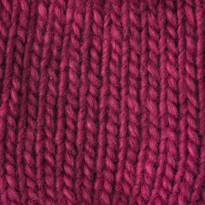 Patons Alpaca Blend Yarn - Discontinued Shades Petunia