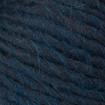 Patons Alpaca Blend Yarn - Discontinued Shades Baltic