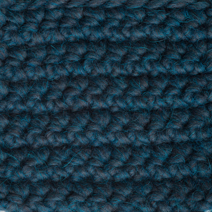 Patons Alpaca Blend Yarn - Discontinued Shades Baltic