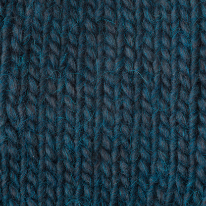 Patons Alpaca Blend Yarn - Discontinued Shades Baltic