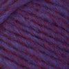 Ultraviolet