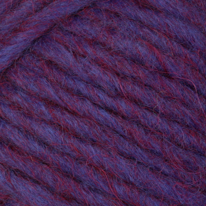 Patons Alpaca Blend Yarn - Discontinued Shades Ultraviolet