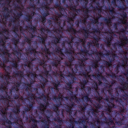 Patons Alpaca Blend Yarn - Discontinued Shades Ultraviolet
