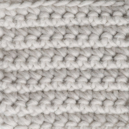 Patons Alpaca Blend Yarn - Discontinued Shades Birch