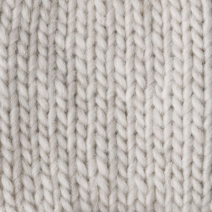 Patons Alpaca Blend Yarn - Discontinued Shades Birch