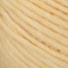 Maize