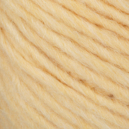 Patons Alpaca Blend Yarn - Discontinued Shades Maize
