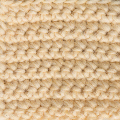 Patons Alpaca Blend Yarn - Discontinued Shades Maize