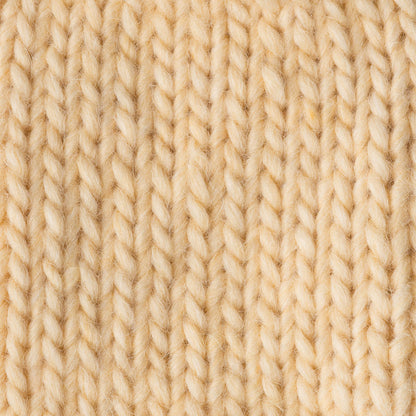 Patons Alpaca Blend Yarn - Discontinued Shades Maize
