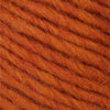 Yam