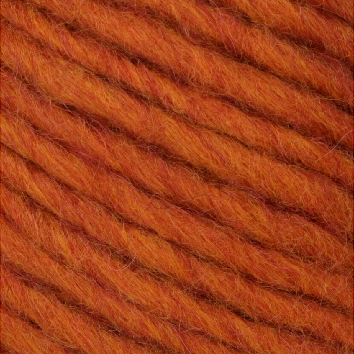 Yam