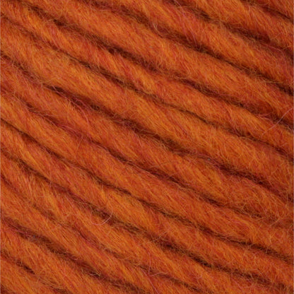 Patons Alpaca Blend Yarn - Discontinued Shades Yam