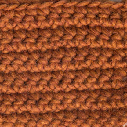 Patons Alpaca Blend Yarn - Discontinued Shades Yam