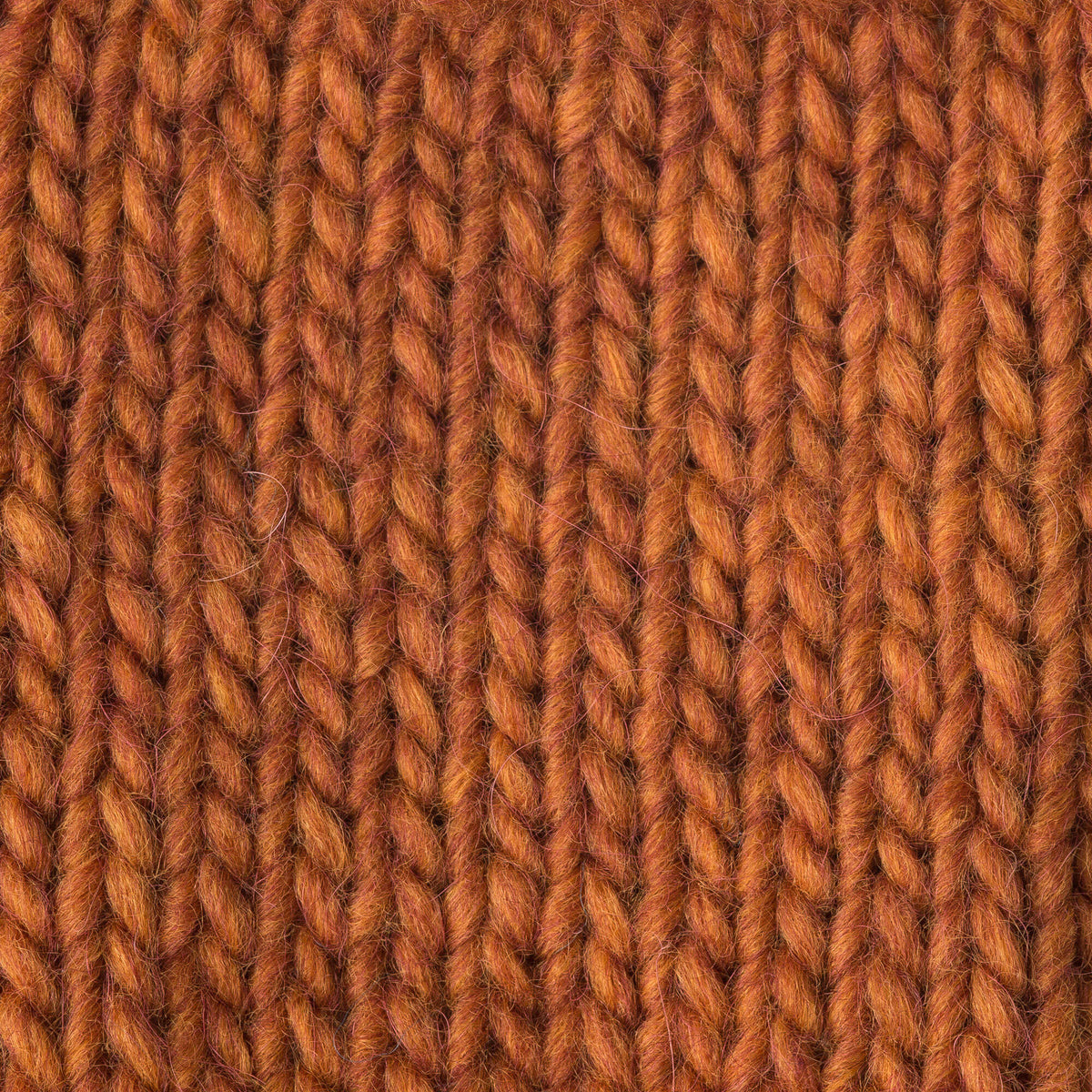 Yam