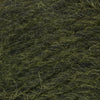 Pine