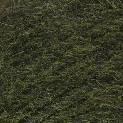 Patons Alpaca Blend Yarn - Discontinued Shades Pine