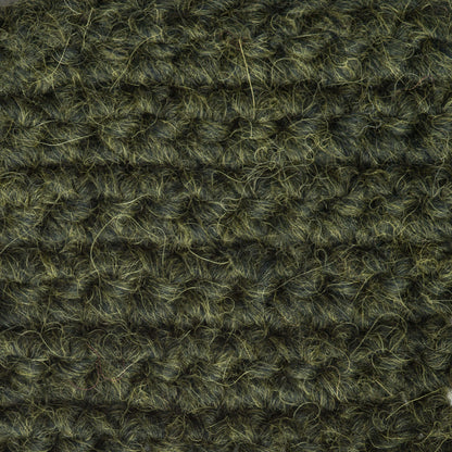 Patons Alpaca Blend Yarn - Discontinued Shades Pine