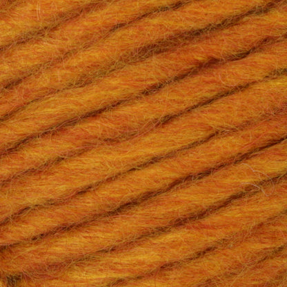 Patons Alpaca Blend Yarn - Discontinued Shades Butternut