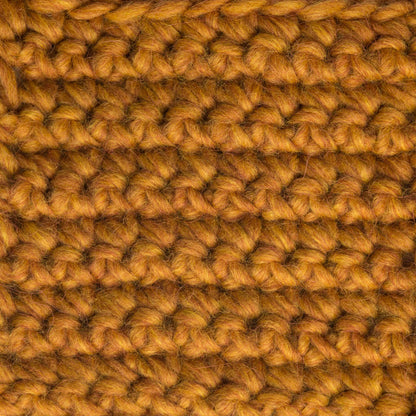 Patons Alpaca Blend Yarn - Discontinued Shades Butternut
