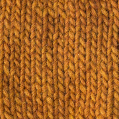 Patons Alpaca Blend Yarn - Discontinued Shades Butternut
