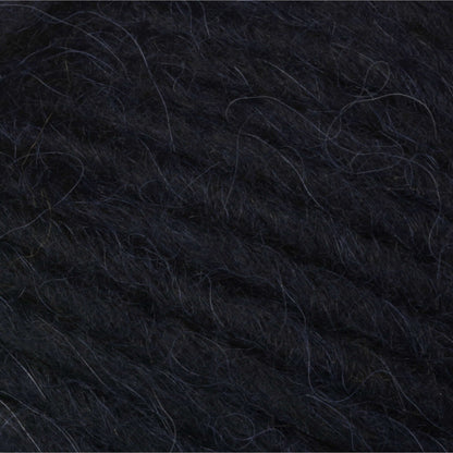 Patons Alpaca Blend Yarn - Discontinued Shades Blueprint