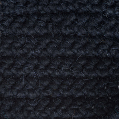 Patons Alpaca Blend Yarn - Discontinued Shades Blueprint