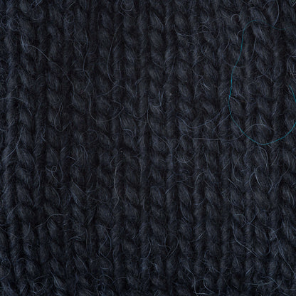 Patons Alpaca Blend Yarn - Discontinued Shades Blueprint