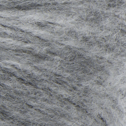 Patons Norse Yarn - Discontinued Shades Gray Pearl