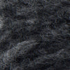 Asphalt