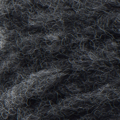 Patons Norse Yarn - Discontinued Shades Asphalt