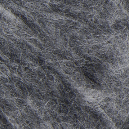 Patons Norse Yarn - Discontinued Shades Silver
