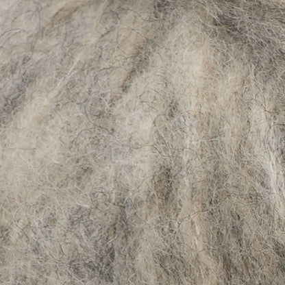 Patons Norse Yarn - Discontinued Shades Camel